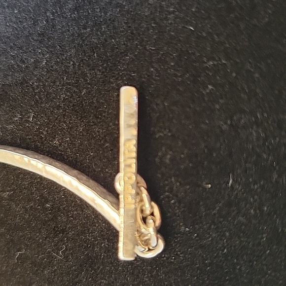 IPPOLITA Quartz & Diamond Stella Toggle Bracelet - Picture 8 of 9